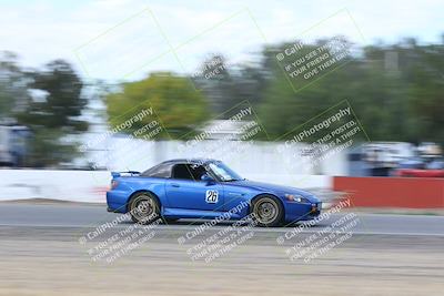 media/Oct-22-2023-Speed Ventures (Sun) [[1c9917c1d0]]/Red and Green/Sunset and Speed Shots/